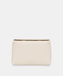 Togoya.shop0dbe8058d4 6