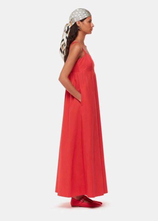 Togoya.shop0df0f0b554 3