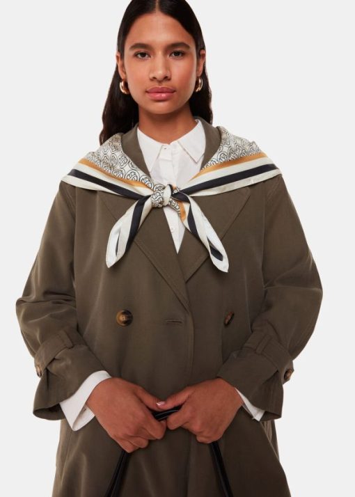 Togoya.shop0df0f0b554 5