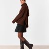 Togoya.shop0e2321da7f 1