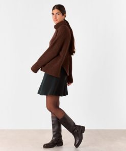 Togoya.shop0e2321da7f 1