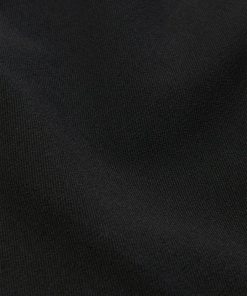 Togoya.shop0ee8f0080f 5