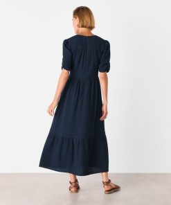 Togoya.shop0fa887f7f6 4