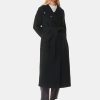 Togoya.shop1109f990a9 1