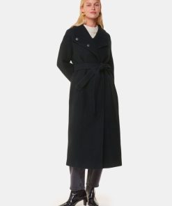 Togoya.shop1109f990a9 1