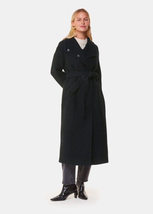 Togoya.shop1109f990a9 1