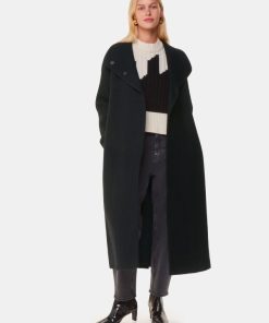 Togoya.shop1109f990a9 2
