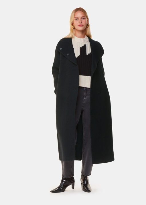 Togoya.shop1109f990a9 2