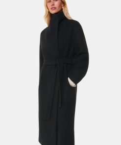 Togoya.shop1109f990a9 3