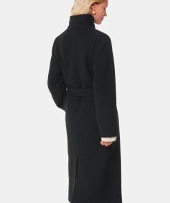 Togoya.shop1109f990a9 5