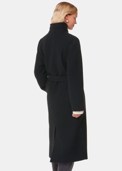 Togoya.shop1109f990a9 5