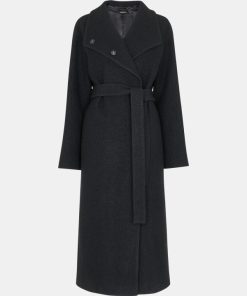 Togoya.shop1109f990a9 7