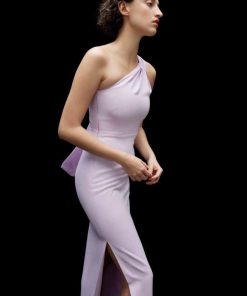 Togoya.shop112745bfb1 6