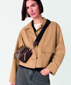 Togoya.shop113cff4413 1