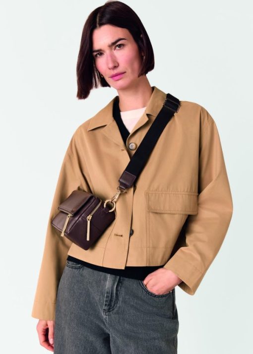 Togoya.shop113cff4413 1