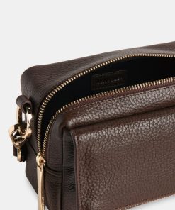 Togoya.shop113cff4413 2