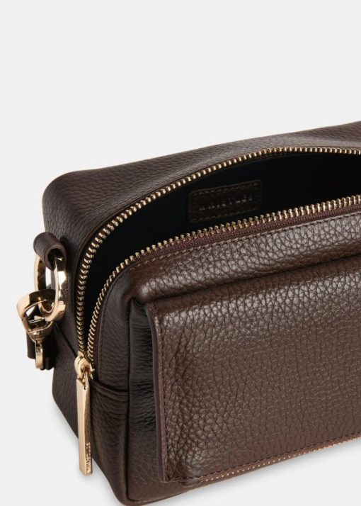 Togoya.shop113cff4413 2