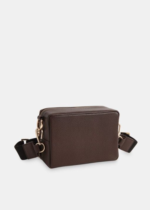Togoya.shop113cff4413 4