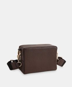 Togoya.shop113cff4413 5