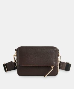Togoya.shop113cff4413 6