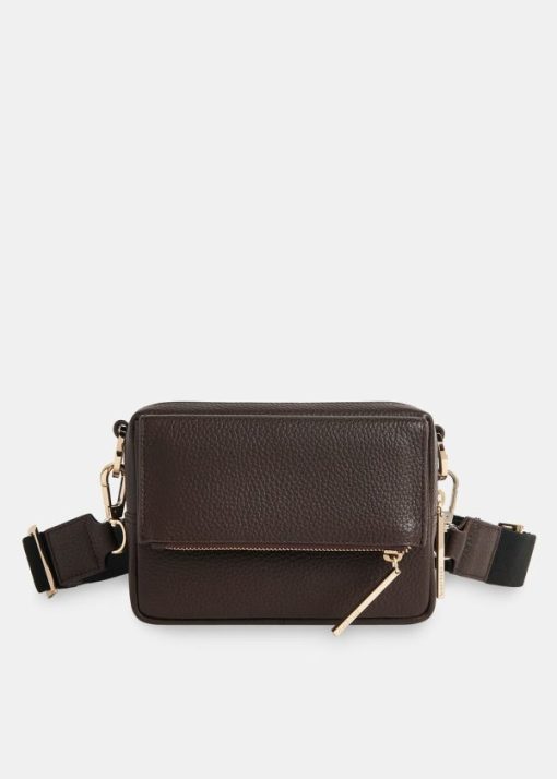 Togoya.shop113cff4413 6