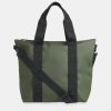 Togoya.shop11c6738eaf 1