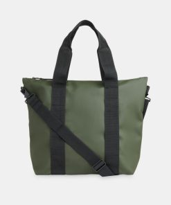 Togoya.shop11c6738eaf 1