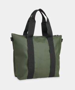 Togoya.shop11c6738eaf 5