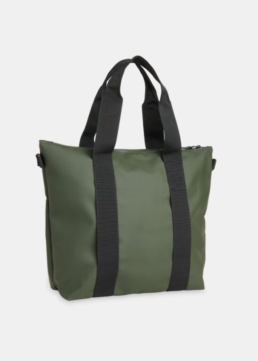 Togoya.shop11c6738eaf 5