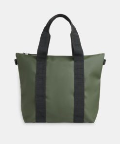 Togoya.shop11c6738eaf 6