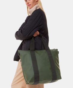Togoya.shop11c6738eaf 7