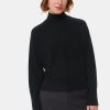 Togoya.shop125342ef02 1
