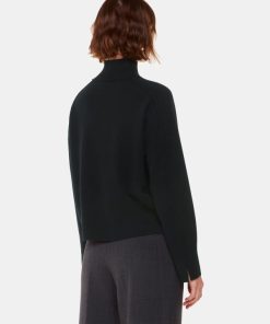 Togoya.shop125342ef02 5