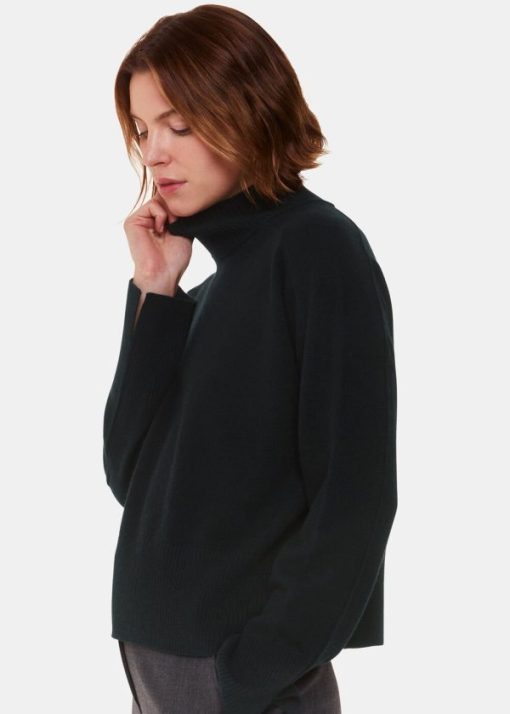 Togoya.shop125342ef02 6