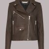 Togoya.shop1318b4aed7 1