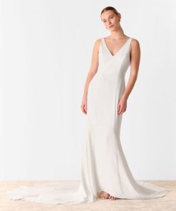 Togoya.shop1380b8466c 1
