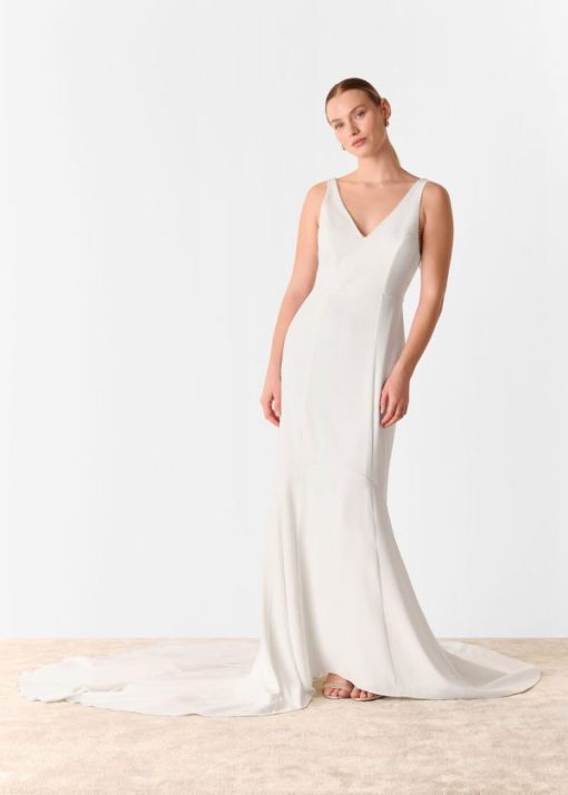 Togoya.shop1380b8466c 1