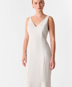 Togoya.shop1380b8466c 3