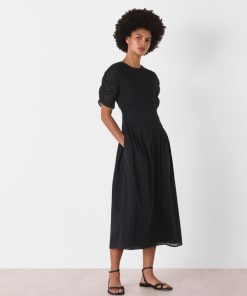 Togoya.shop1386911d36 1