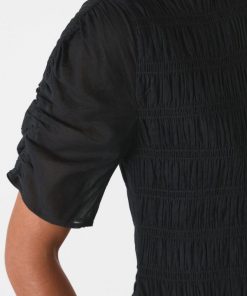 Togoya.shop1386911d36 2