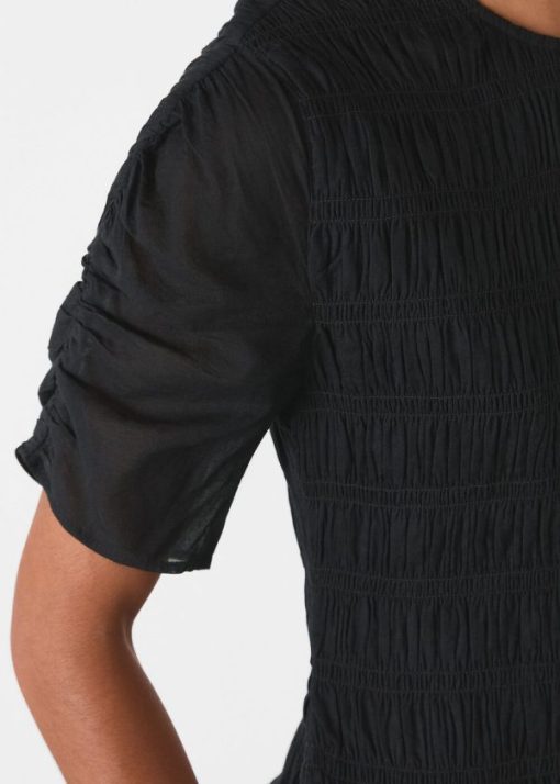 Togoya.shop1386911d36 2