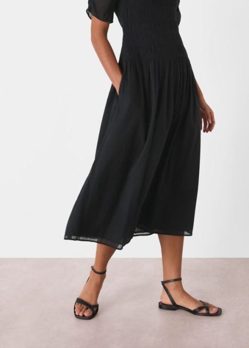 Togoya.shop1386911d36 3