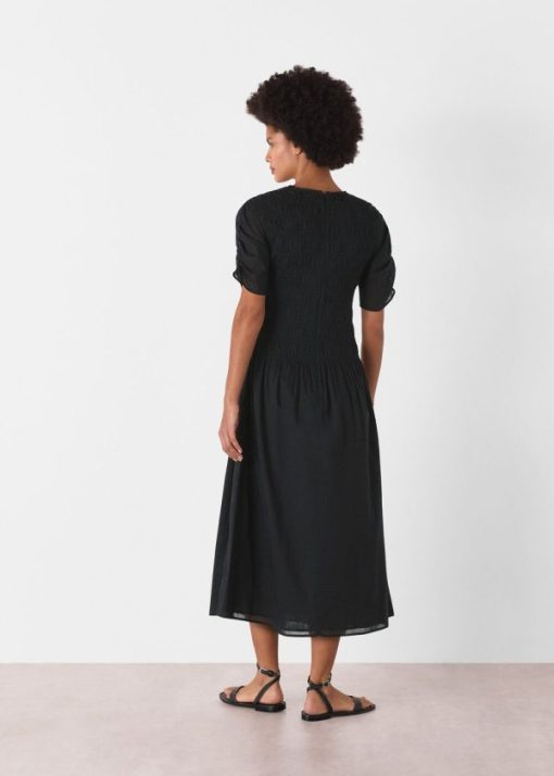 Togoya.shop1386911d36 4