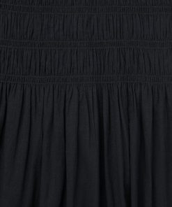 Togoya.shop1386911d36 5