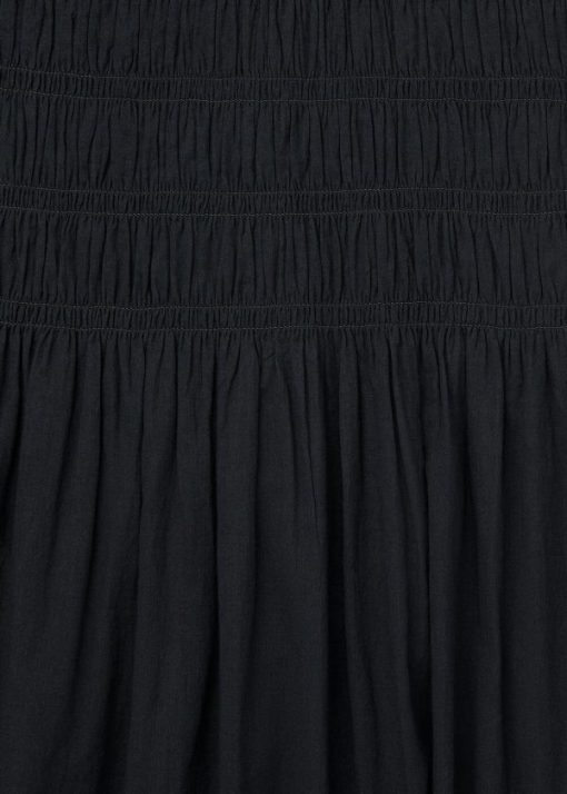 Togoya.shop1386911d36 5