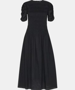 Togoya.shop1386911d36 6