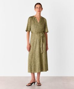 Togoya.shop13aa531d88 2