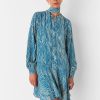 Togoya.shop13bdef2df5 1