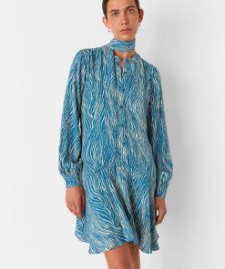 Togoya.shop13bdef2df5 1