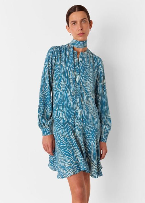 Togoya.shop13bdef2df5 1